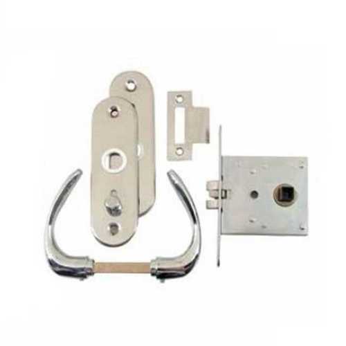 Serratura da infilare 70.1500