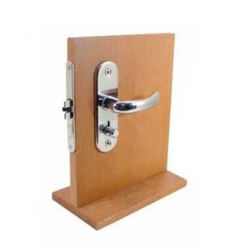 Serratura da infilare 70.1500