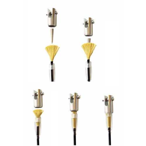 Cavo per battagliola Parafil esempio