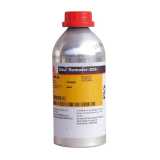Sika Remover 208