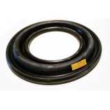 Diaframma di tenuta principale SD Yanmar