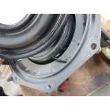 Diaframma di tenuta principale SD Yanmar