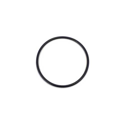 Oring 4JHE/TE/HTE Yanmar