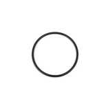 Oring 4JHE/TE/HTE Yanmar