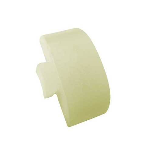 Tampone elica Flexofold