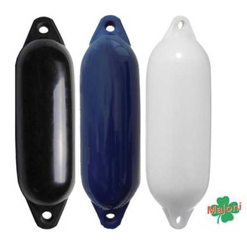 Parabordo Majoni Star serie SF color