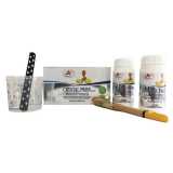 Crystal Prop vernice 2K per eliche