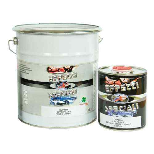 Primer acrilico Coverplast