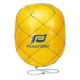 Boa da regata sferica Plastimo