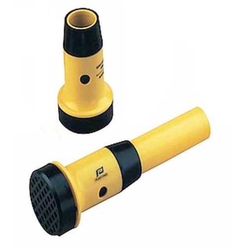 Corno da nebbia mini trump Plastimo Corno da nebbia mini trump Plastimo