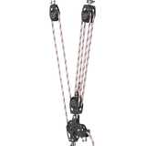 Paranco randa E6 Antal