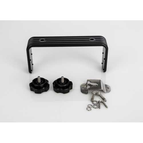 VHF fisso Icom IC-M330M