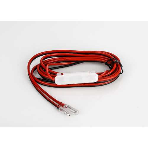 VHF fisso Icom IC-M330M