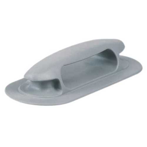 Maniglie Synt e Evo per tender