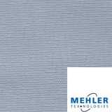 Tessuto poliestere nautico Mehler AIRTEX®