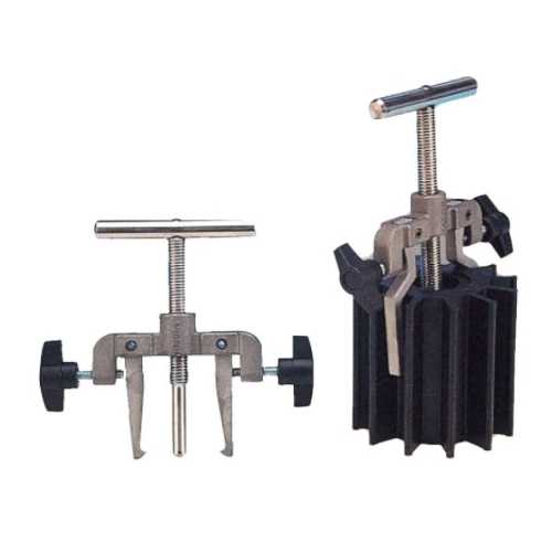 Estrattore per giranti fino a 1"