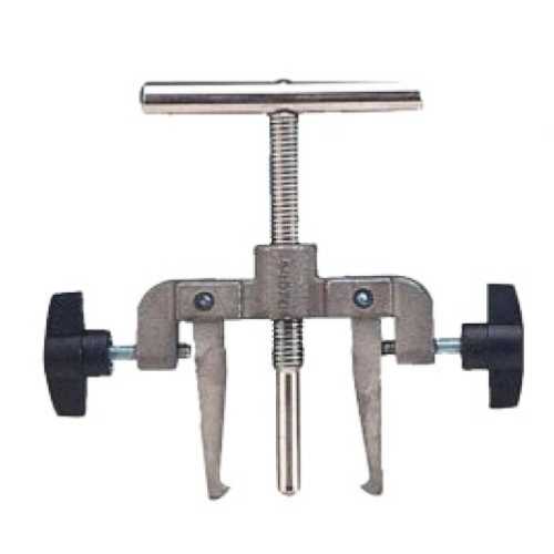 Estrattore per giranti fino a 1"