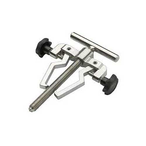 Estrattore per giranti superiori a 1"