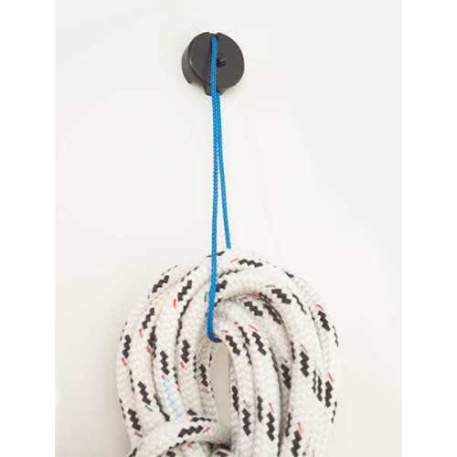 Aggancio rapido Rope Fix Swi-Tec