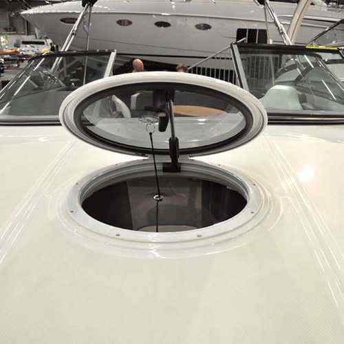 Zanzariera Osteriggio 520x520 Waterline Design