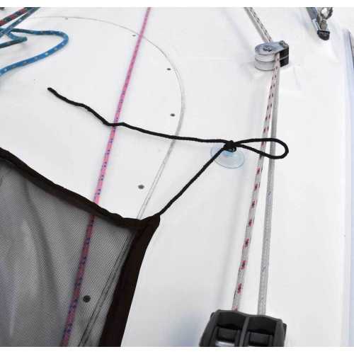 Zanzariera Tambuccio Waterline Design