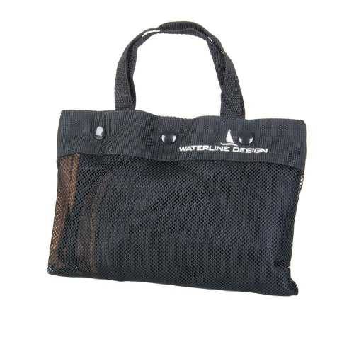 Zanzariera Tambuccio Waterline Design