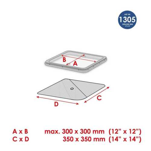 Oscurante Boccaporto 300x300 Waterline Design