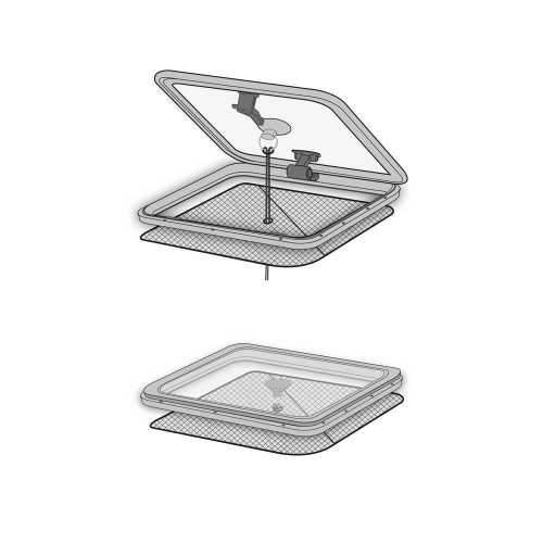 Oscurante Boccaporto 300x300 Waterline Design