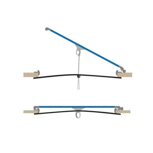 Oscurante Boccaporto 300x300 Waterline Design