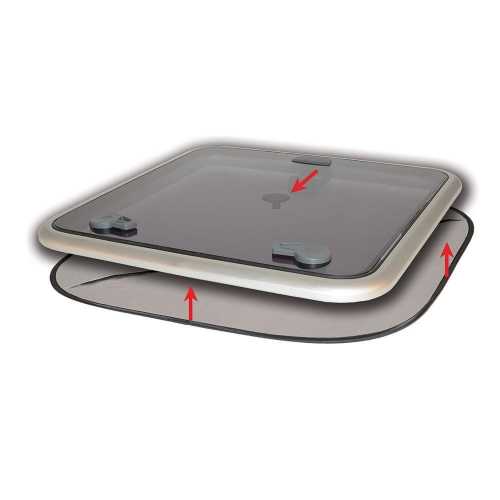 Oscurante Boccaporto 520x520 Waterline Design