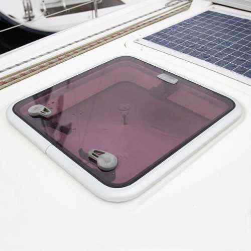 Oscurante Boccaporto 520x520 Waterline Design