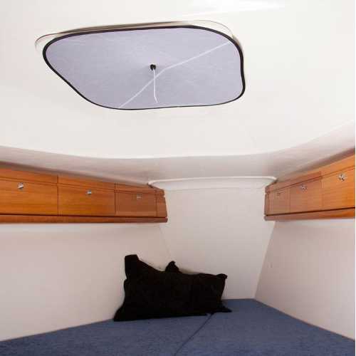 Oscurante Boccaporto 520x520 Waterline Design