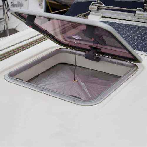 Oscurante Boccaporto 520x520 Waterline Design