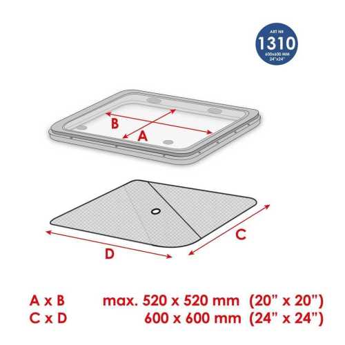 Oscurante Boccaporto 520x520 Waterline Design