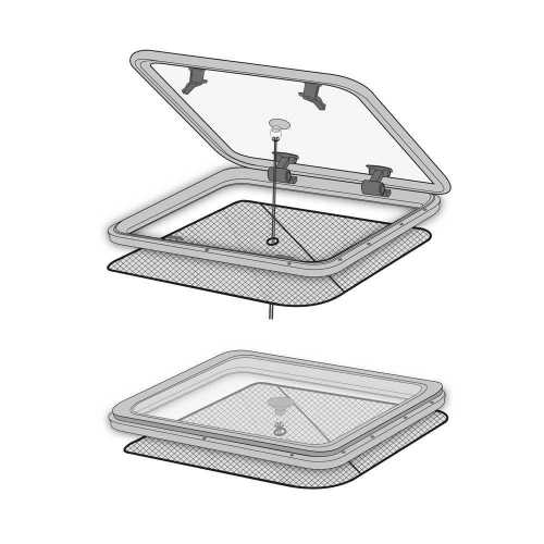 Oscurante Boccaporto 520x520 Waterline Design