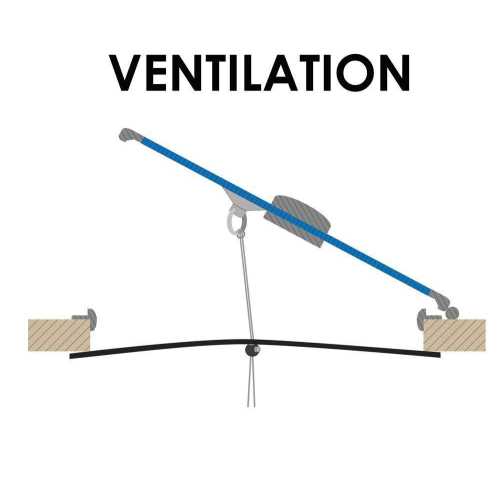Oscurante Boccaporto 520x520 Waterline Design