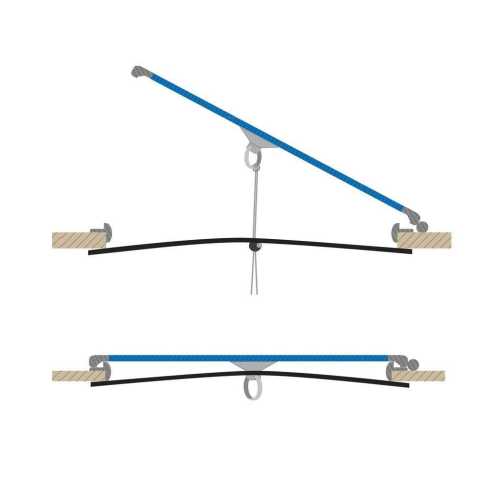 Oscurante Boccaporto 520x520 Waterline Design