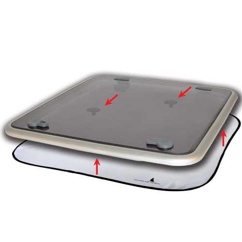 Oscurante Boccaporto 720x720 Waterline Design