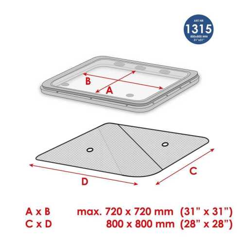 Oscurante Boccaporto 720x720 Waterline Design