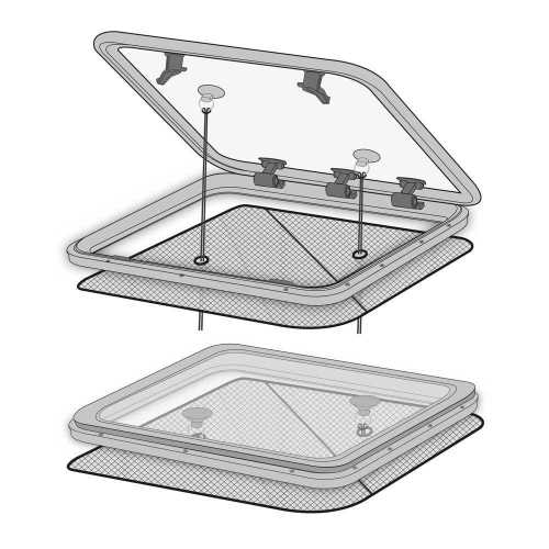Oscurante Boccaporto 720x720 Waterline Design