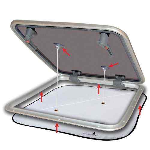 Oscurante Boccaporto 720x720 Waterline Design