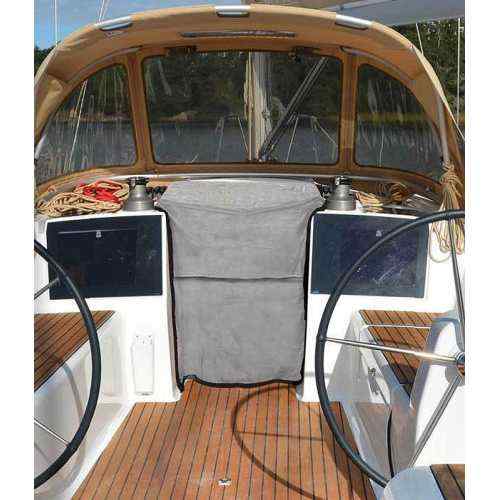 Oscurante Tambuccio Waterline Design