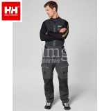 Salopette AEGIR Race HH Uomo