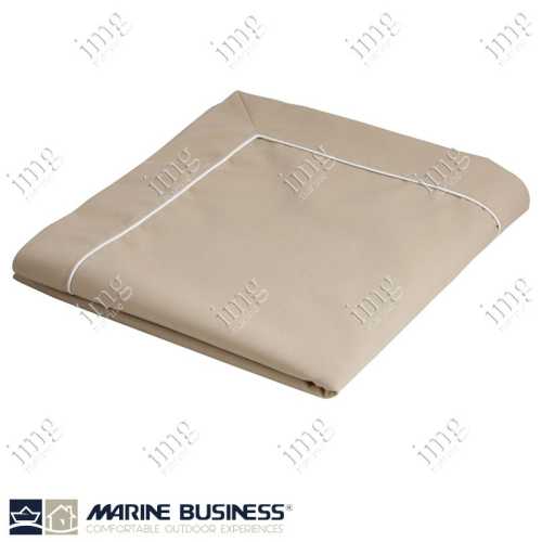 Tovaglia Waterproof Beige Marine Business