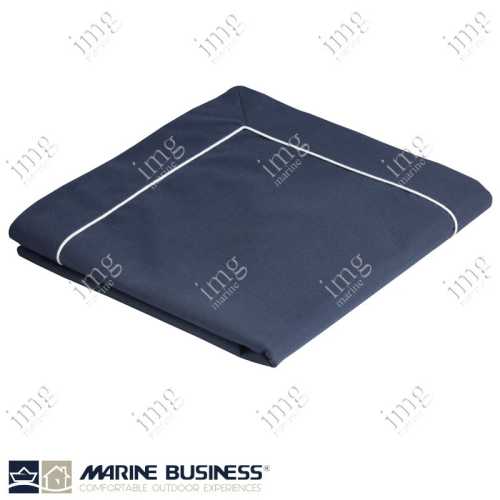 Tovaglia Waterproof Navy Marine Business