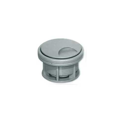 Valvola Profi per gommoni tappo