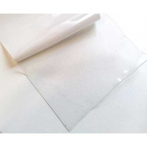 Guaina antisfregamento in PVC