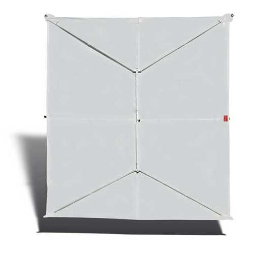 Tendalino Fix Top Swi-Tec