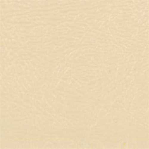 Ecopelle Bison Crema per cuscineria