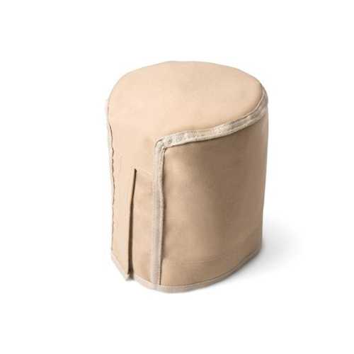 Copriwinch in tessuto Sumbrella Plus